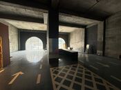 Продаётся  объект 200 м², м. Гянджлик, photo 5 from 5