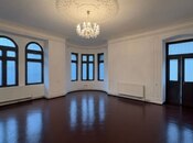 Elan №5873217 - Bakı, 28 May m., 2 otaqlı, 100 m²