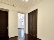 Сдаётся 2-комн. офис 100 м², м. 28 мая, photo 6 from 8