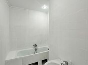 Сдаётся 2-комн. офис 100 м², м. 28 мая, photo 8 from 8