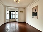 Сдаётся 2-комн. офис 100 м², м. 28 мая, photo 4 from 8