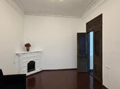 Сдаётся 2-комн. офис 100 м², м. 28 мая, photo 5 from 8