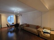 Сдаётся 3-комн. новостройка 125 м², м. Шах Исмаил Хатаи, photo 2 from 8