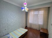 Сдаётся 3-комн. новостройка 125 м², м. Шах Исмаил Хатаи, photo 5 from 8
