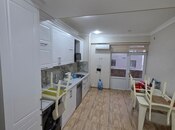 Сдаётся 3-комн. новостройка 125 м², м. Шах Исмаил Хатаи, photo 6 from 8