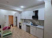 Сдаётся 3-комн. новостройка 125 м², м. Шах Исмаил Хатаи, photo 7 from 8