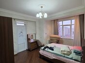 Сдаётся 3-комн. новостройка 125 м², м. Шах Исмаил Хатаи, photo 4 from 8