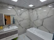 Сдаётся 3-комн. новостройка 125 м², м. Шах Исмаил Хатаи, photo 8 from 8