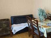 Объявление №5873227 - Баку, пос. Зых, 2-комн., 60 м², 5/5 этаж