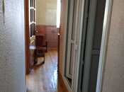 Сдаётся 2-комн. вторичка 60 м², пос. Зых, photo 8 from 8