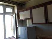 Сдаётся 2-комн. вторичка 60 м², пос. Зых, photo 4 from 8