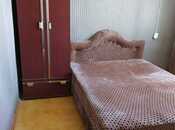 Сдаётся 2-комн. вторичка 60 м², пос. Зых, photo 5 from 8