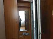 Сдаётся 2-комн. вторичка 60 м², пос. Зых, photo 3 from 8