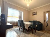 Объявление №5873236 - Баку, м. Нефтчиляр, 2-комн., 45 м², 2/9 этаж