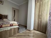 Продаётся 2-комн. вторичка 45 м², м. Нефтчиляр, photo 6 from 8