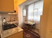 Продаётся 2-комн. вторичка 45 м², м. Нефтчиляр, photo 8 from 8