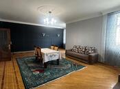 Сдаётся 4-комн. новостройка 214 м², Насиминский  р., photo 4 from 8