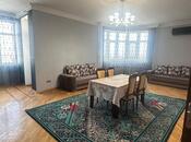 Сдаётся 4-комн. новостройка 214 м², Насиминский  р., photo 3 from 8