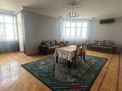 Сдаётся 4-комн. новостройка 214 м², Насиминский  р., photo 2 from 8