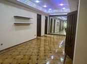 Сдаётся 4-комн. новостройка 214 м², Насиминский  р., photo 5 from 8