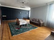 Объявление №5873270 - Баку, Насиминский  р., 4-комн., 214 м², 11/18 этаж