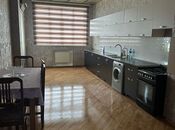 Сдаётся 4-комн. новостройка 214 м², Насиминский  р., photo 7 from 8