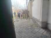 Продаётся 3-комн. дом/дача 78 м², пос. Забрат, photo 7 from 8