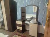 Продаётся 3-комн. дом/дача 78 м², пос. Забрат, photo 4 from 8