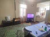 Продаётся 3-комн. дом/дача 78 м², пос. Забрат, photo 2 from 8