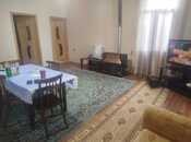 Объявление №5873234 - Баку, пос. Забрат, 3-комн., 78 м²