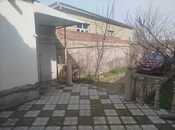 Продаётся 3-комн. дом/дача 78 м², пос. Забрат, photo 8 from 8