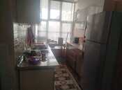 Продаётся 3-комн. дом/дача 78 м², пос. Забрат, photo 6 from 8