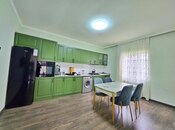 Продаётся 7-комн. дом/дача 250 м², пос. Мардакан, photo 7 from 8