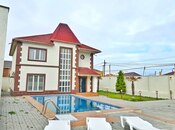 Продаётся 7-комн. дом/дача 250 м², пос. Мардакан, photo 2 from 8