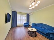 Продаётся 7-комн. дом/дача 250 м², пос. Мардакан, photo 8 from 8
