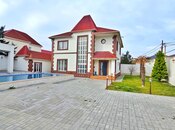 Объявление №5873272 - Баку, пос. Мардакан, 7-комн., 250 м²