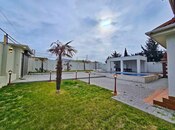 Продаётся 7-комн. дом/дача 250 м², пос. Мардакан, photo 4 from 8