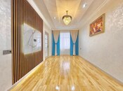 Продаётся 3-комн. новостройка 75 м², м. Кара Караев, photo 7 from 8