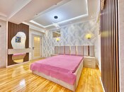 Продаётся 3-комн. новостройка 75 м², м. Кара Караев, photo 2 from 8