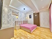Продаётся 3-комн. новостройка 75 м², м. Кара Караев, photo 4 from 8