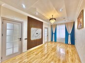 Объявление №5873242 - Баку, м. Кара Караев, 3-комн., 75 м², 5/18 этаж