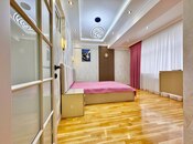 Продаётся 3-комн. новостройка 75 м², м. Кара Караев, photo 3 from 8