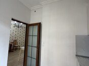 Сдаётся 2-комн. вторичка 65 м², м. Мемар Аджеми, photo 7 from 8