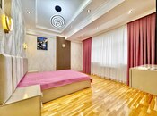 Продаётся 3-комн. новостройка 75 м², м. Кара Караев, photo 5 from 8