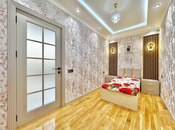 Продаётся 3-комн. новостройка 75 м², м. Кара Караев, photo 8 from 8