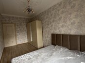 Объявление №5873249 - Баку, м. Мемар Аджеми, 2-комн., 65 м², 2/5 этаж