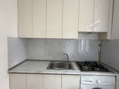 Сдаётся 2-комн. вторичка 65 м², м. Мемар Аджеми, photo 4 from 8