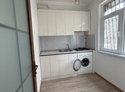 Сдаётся 2-комн. вторичка 65 м², м. Мемар Аджеми, photo 3 from 8