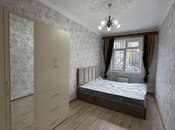 Сдаётся 2-комн. вторичка 65 м², м. Мемар Аджеми, photo 2 from 8