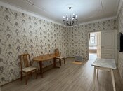 Сдаётся 2-комн. вторичка 65 м², м. Мемар Аджеми, photo 5 from 8